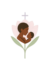 thebuddingmothers.com